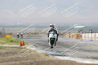 media/May-04-2025-CRA (Sun) [[aa98c8d4fa]]/Races/Race 9/